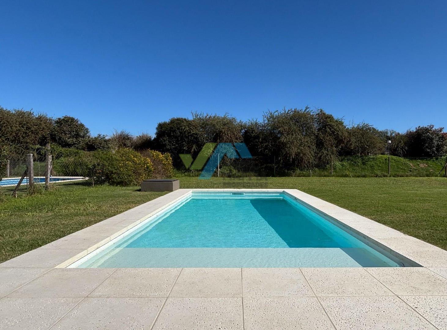 Foto de Casa en Venta en El Cantón Norte, El Cantón, Escobar, imagen 1