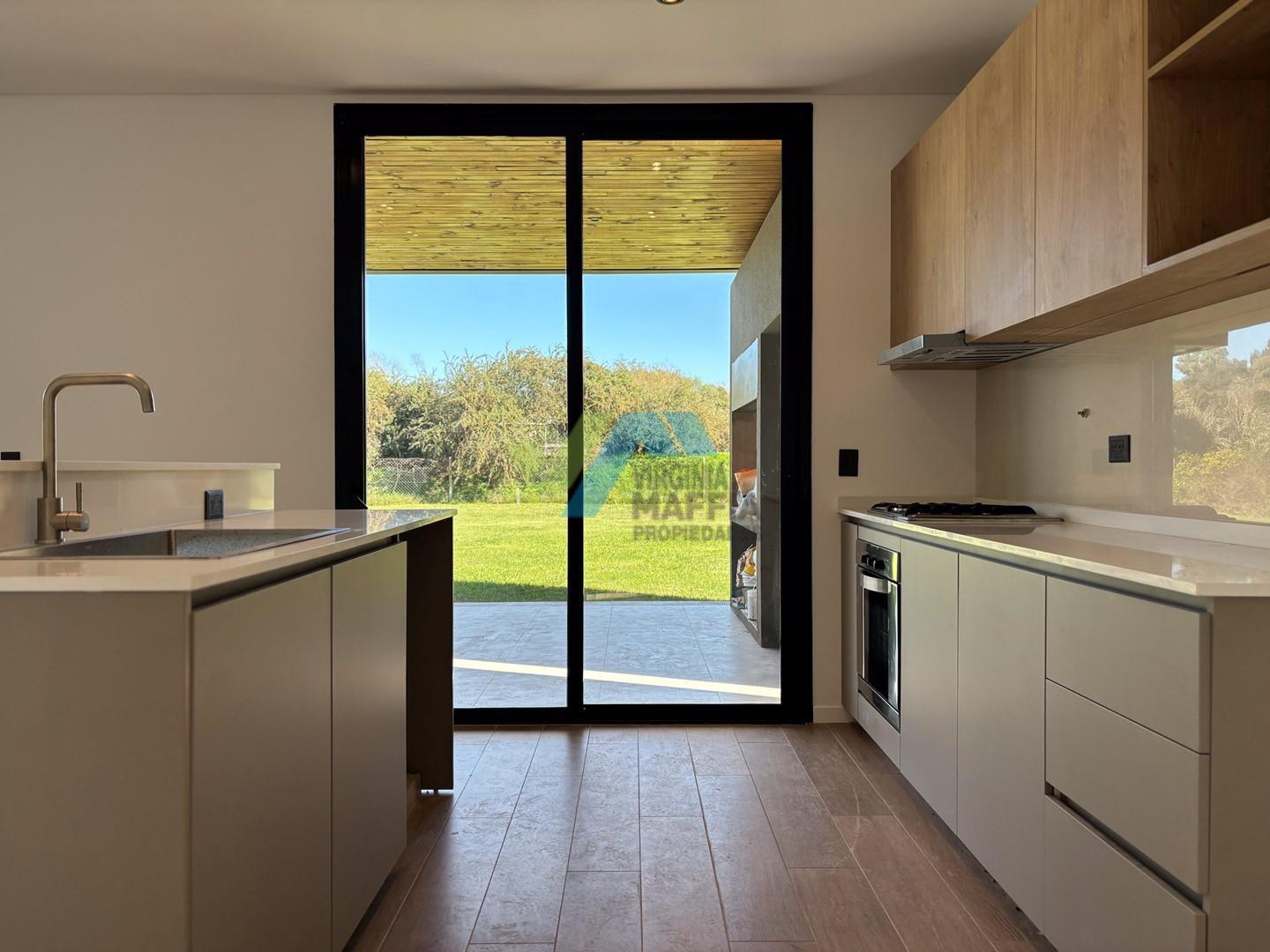 Foto de Casa en Venta en El Cantón Norte, El Cantón, Escobar, imagen 5