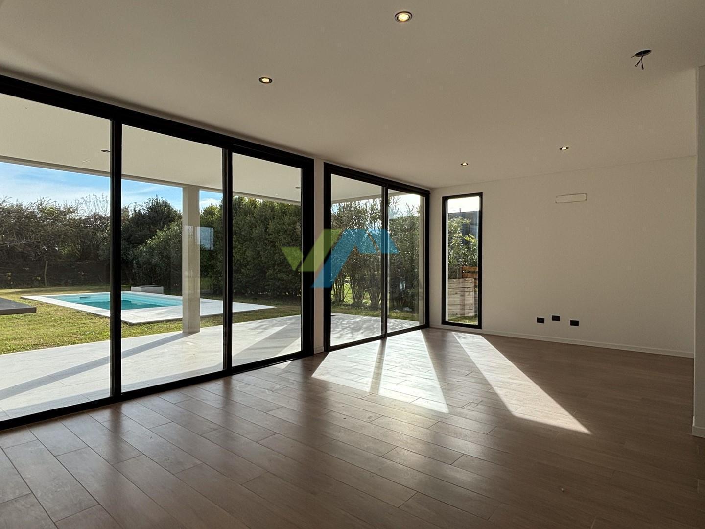 Foto de Casa en Venta en El Cantón Norte, El Cantón, Escobar, imagen 1