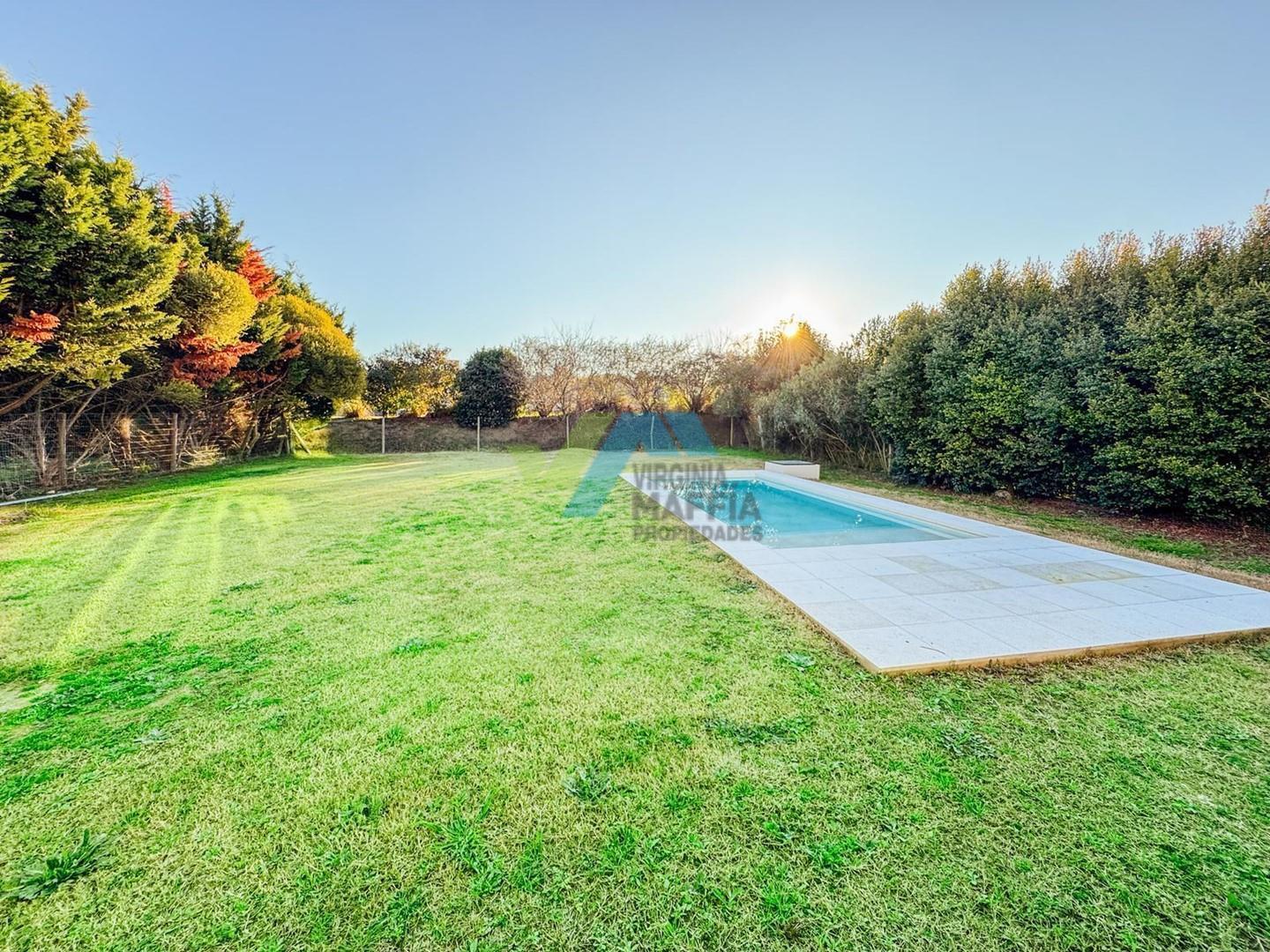 Foto de Casa en Venta en El Cantón Norte, El Cantón, Escobar, imagen 4