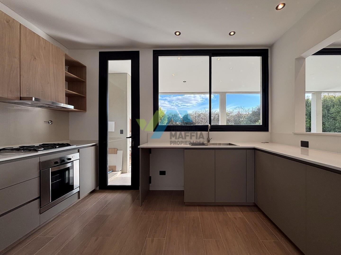 Foto de Casa en Venta en El Cantón Norte, El Cantón, Escobar, imagen 5