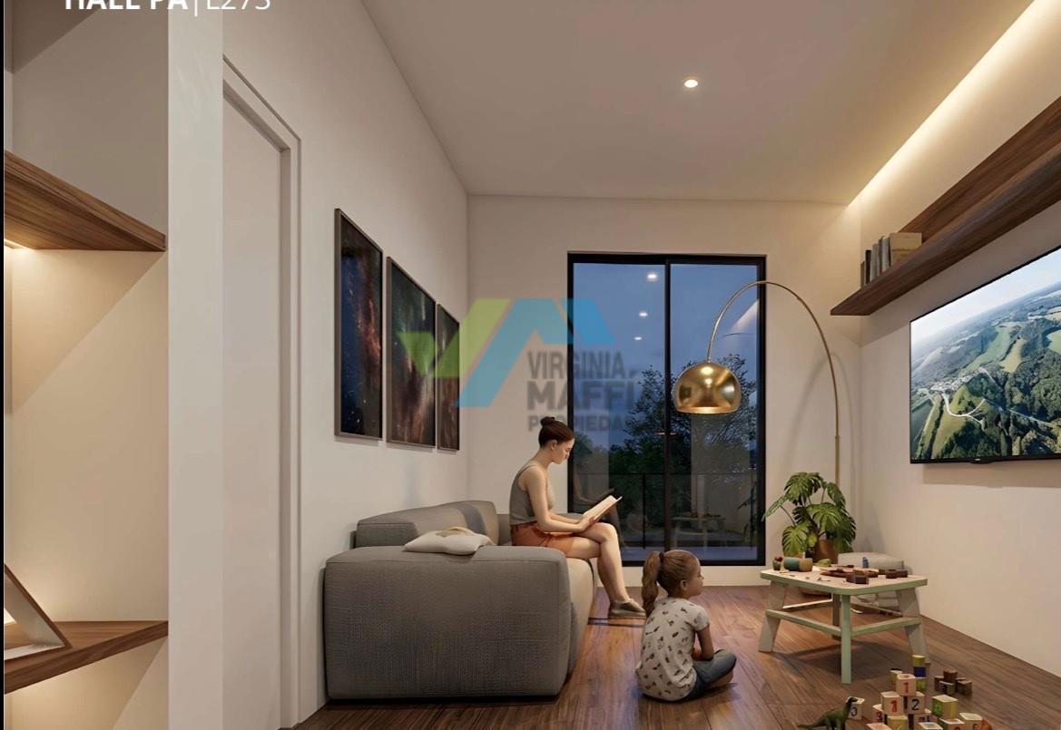 Foto de Casa en Venta en El Cantón Puerto, El Cantón, Escobar, imagen 5