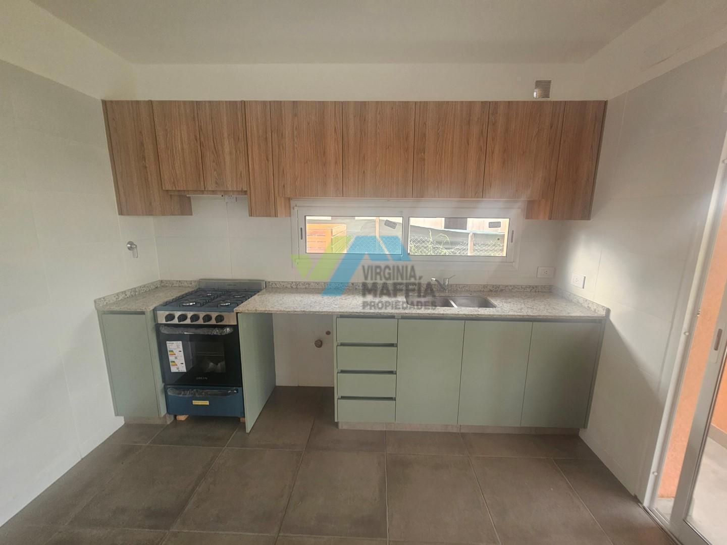 Foto de Casa Chalet en Venta en Santa Sofía, Pilar del Este, Pilar, imagen 5