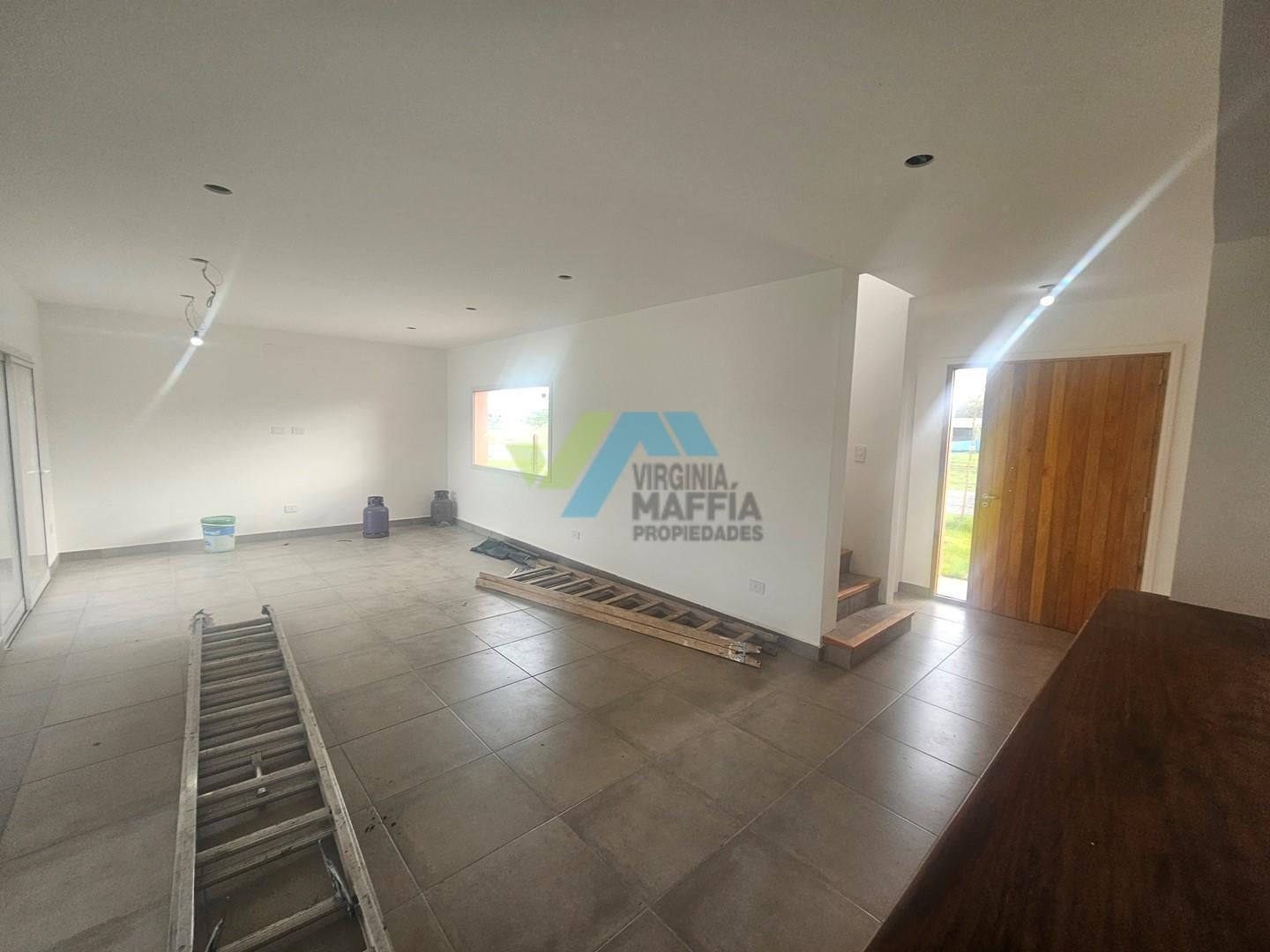 Foto de Casa Chalet en Venta en Santa Sofía, Pilar del Este, Pilar, imagen 4