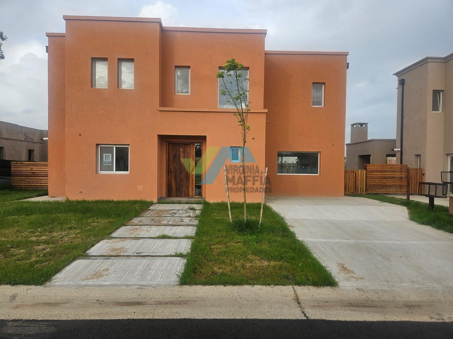 Foto de Casa Chalet en Venta en Santa Sofía, Pilar del Este, Pilar, imagen 2