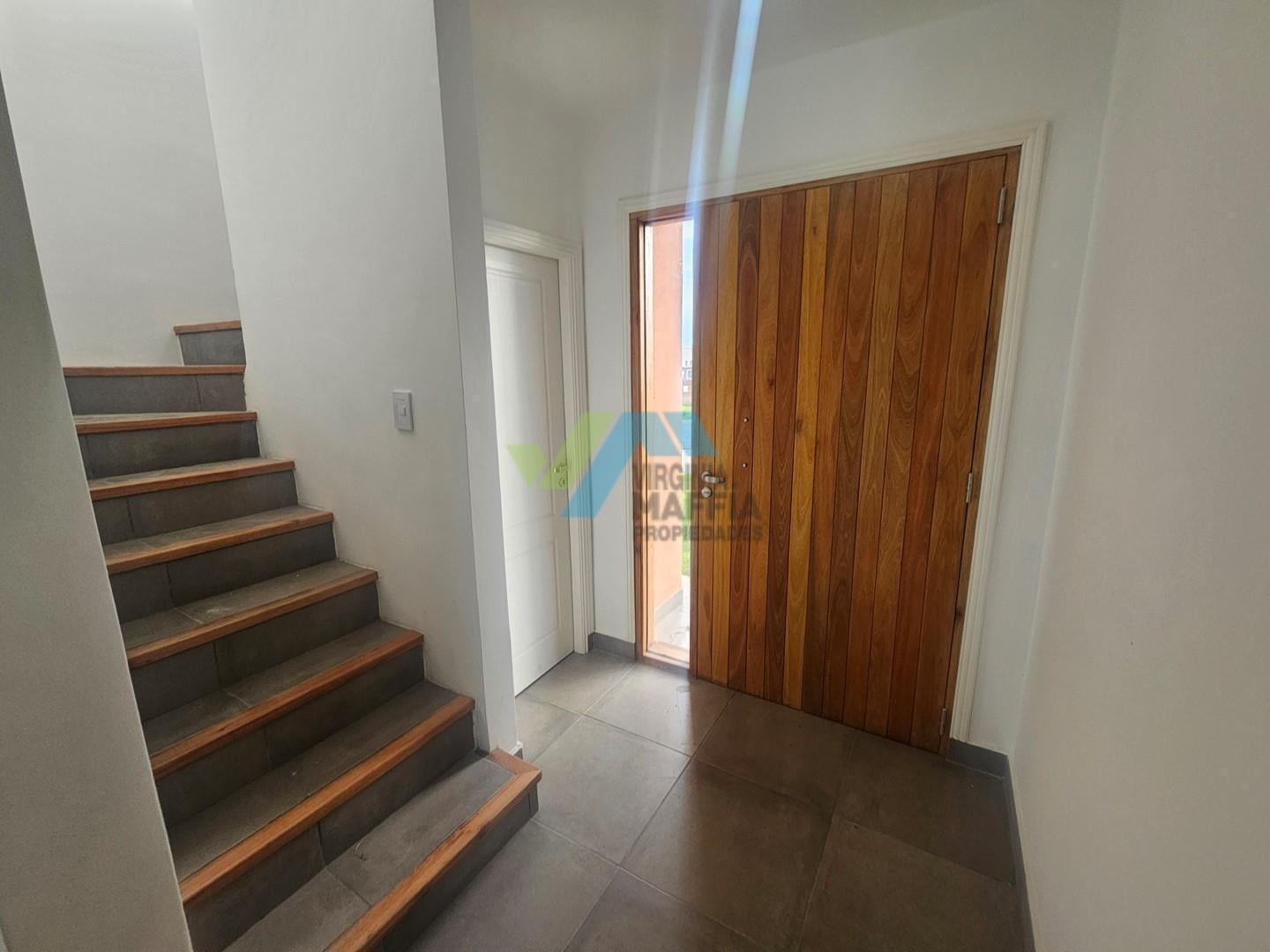 Foto de Casa Chalet en Venta en Santa Sofía, Pilar del Este, Pilar, imagen 3