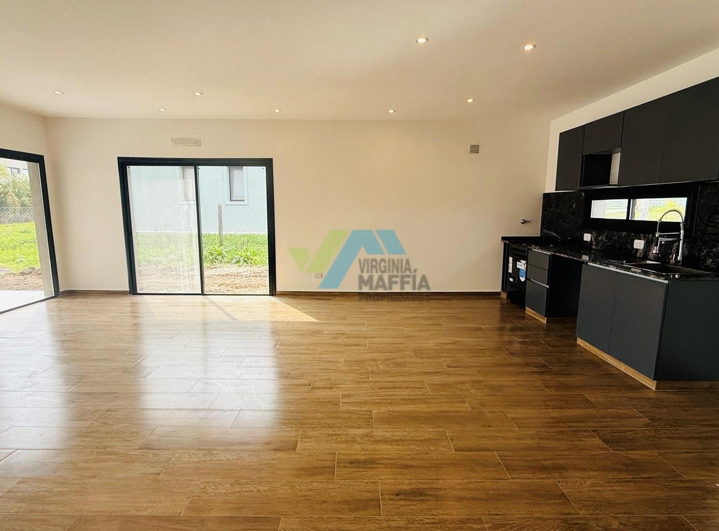Foto de Casa en Venta en San Sebastian - AREA 13, San Sebastian, Escobar, imagen 5