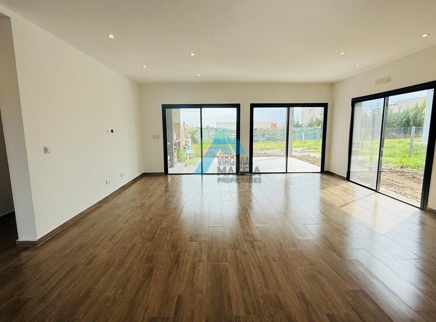 Foto de Casa en Venta en San Sebastian - AREA 13, San Sebastian, Escobar, imagen 4