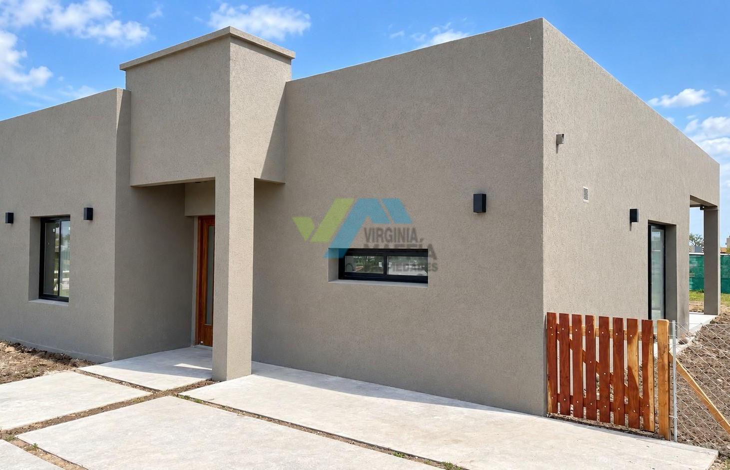 Foto de Casa en Venta en San Sebastian - AREA 13, San Sebastian, Escobar, imagen 2
