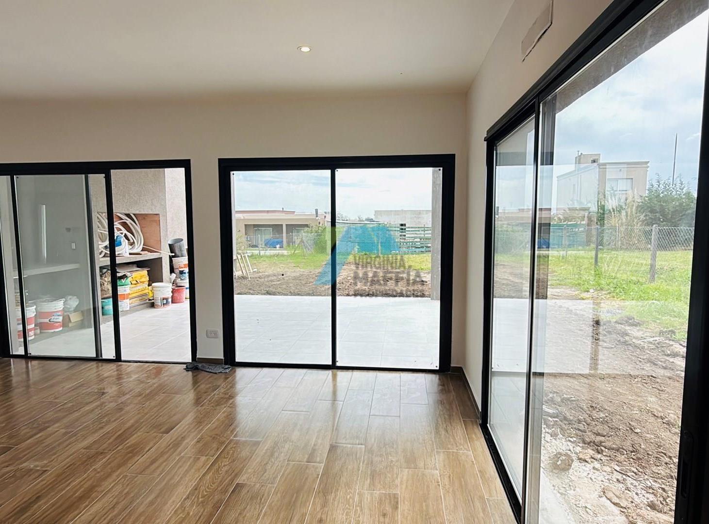 Foto de Casa en Venta en San Sebastian - AREA 13, San Sebastian, Escobar, imagen 3