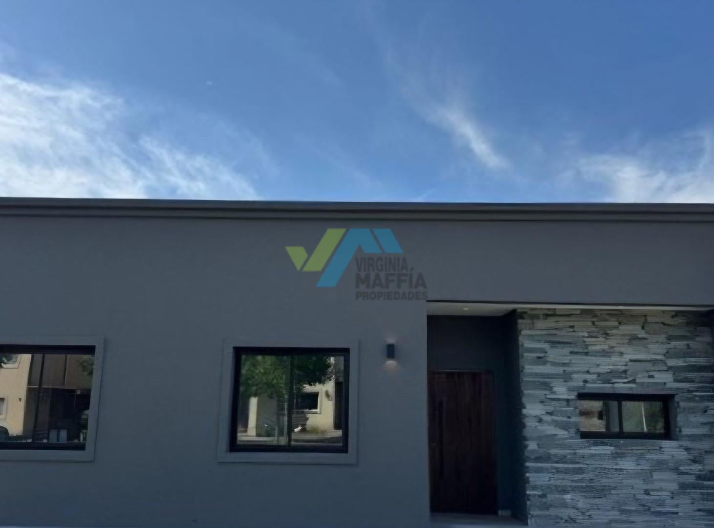 Foto de Casa en Venta en San Ramón, Pilar del Este, Pilar - FINANCIACIÓN, imagen 3