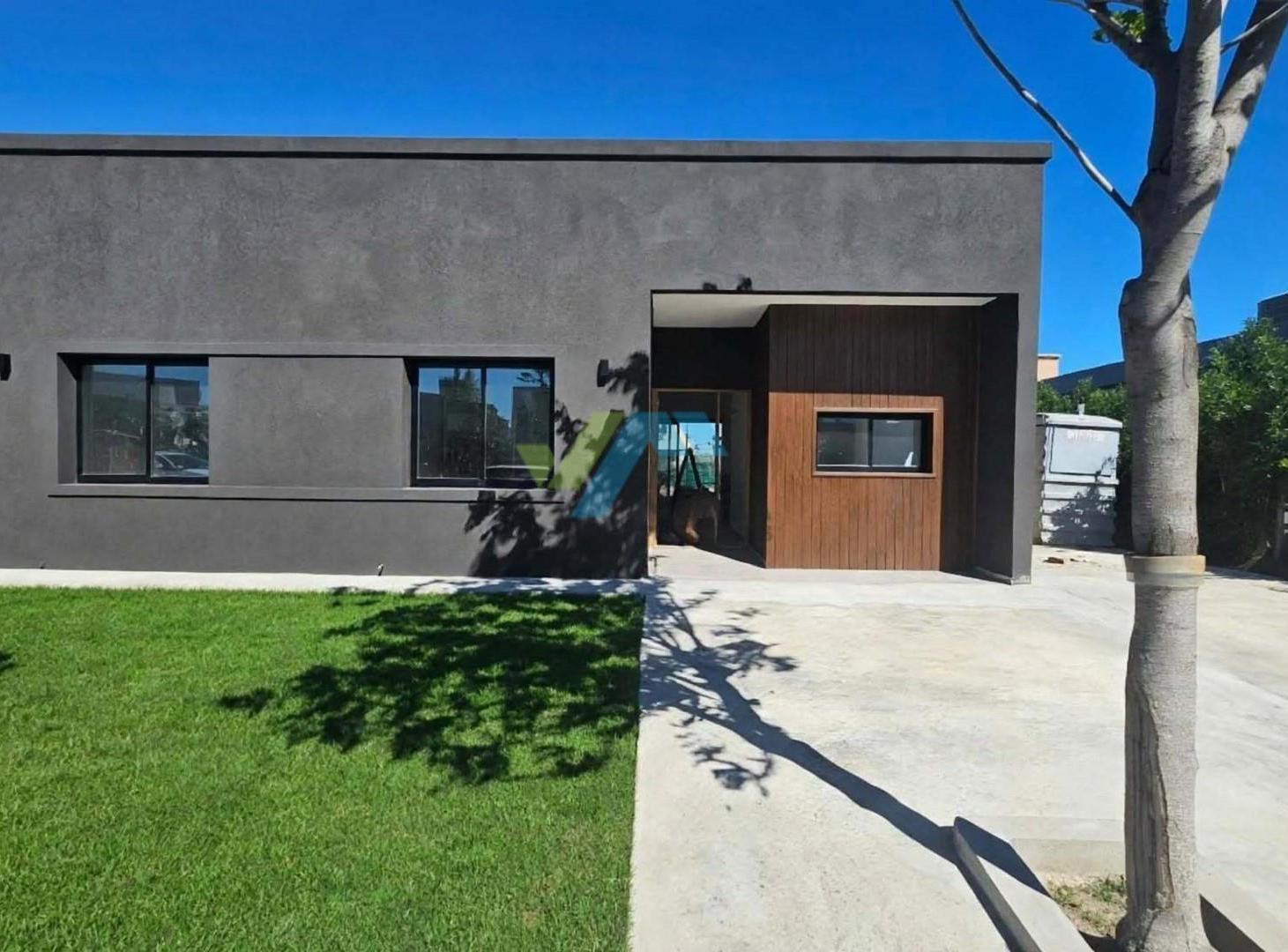 Foto de Casa en Venta en San Ramón, Pilar del Este, Pilar - FINANCIACIÓN, imagen 2