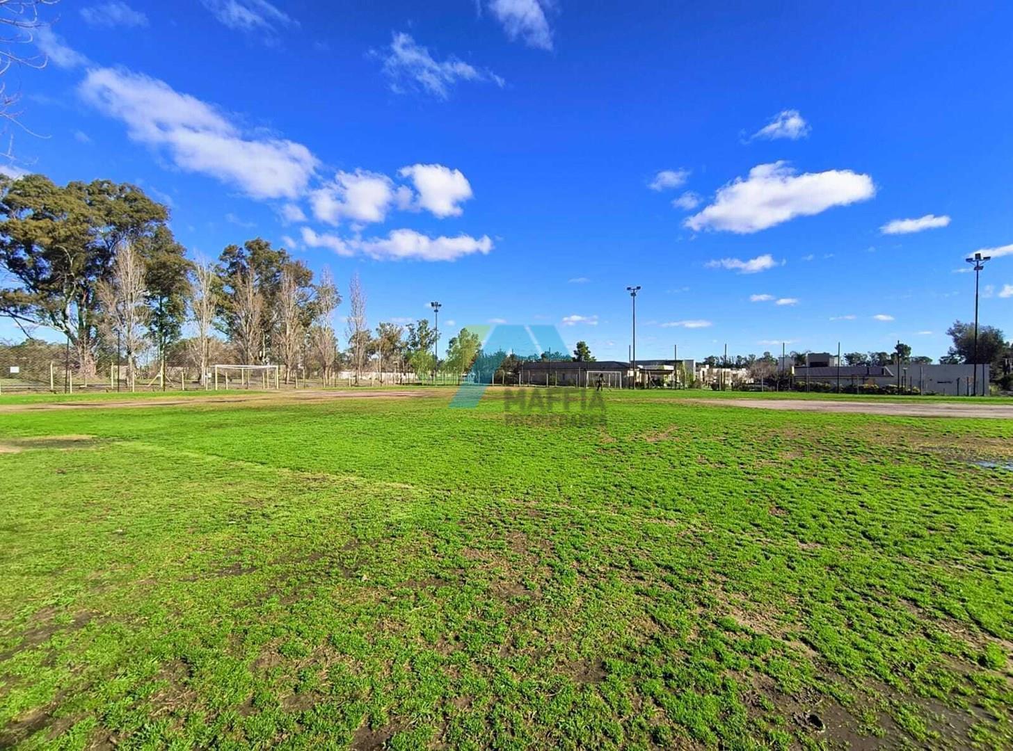 Foto de Casa en Venta en Santa Guadalupe, Pilar del Este, Pilar, imagen 5