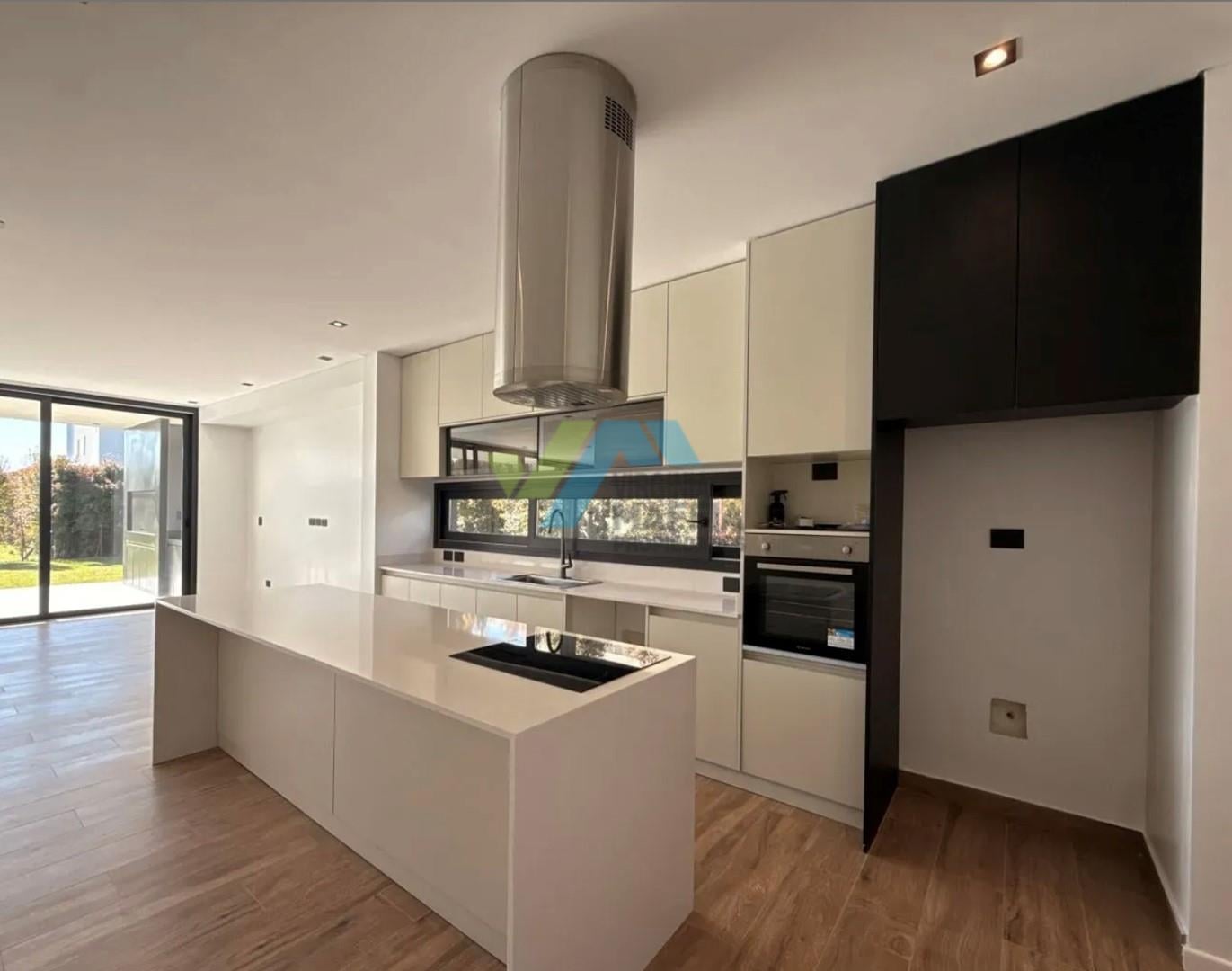 Foto de Casa en Venta en Castaños, Nordelta, Tigre, imagen 4