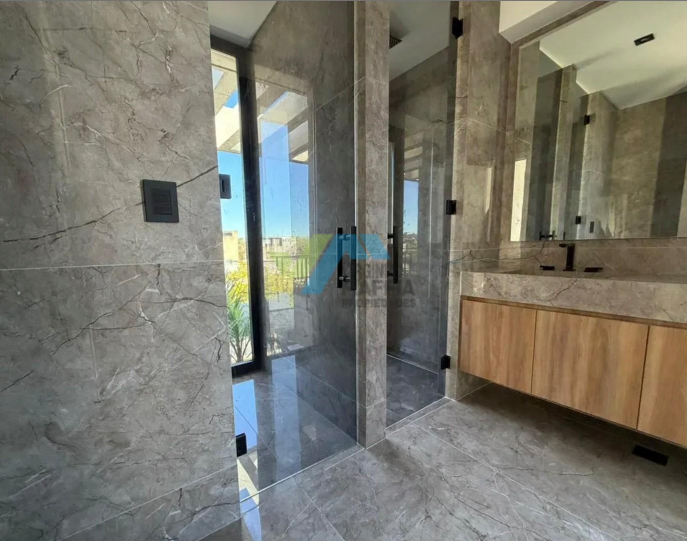 Foto de Casa en Venta en Castaños, Nordelta, Tigre, imagen 5
