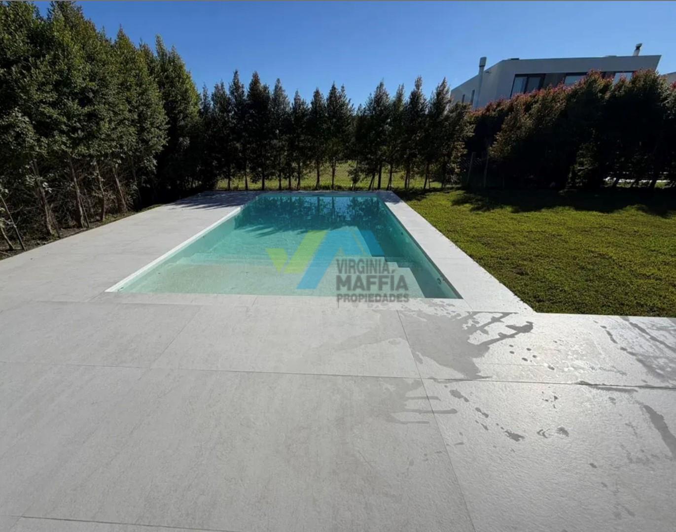 Foto de Casa en Venta en Castaños, Nordelta, Tigre, imagen 3