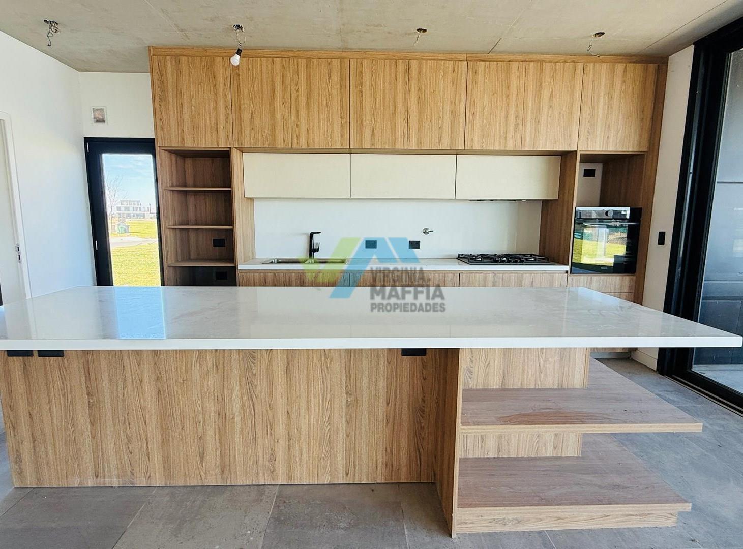 Foto de Casa en Venta en Costas, Puertos, Escobar, imagen 5