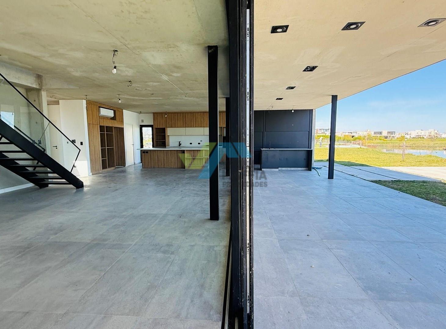 Foto de Casa en Venta en Costas, Puertos, Escobar, imagen 4