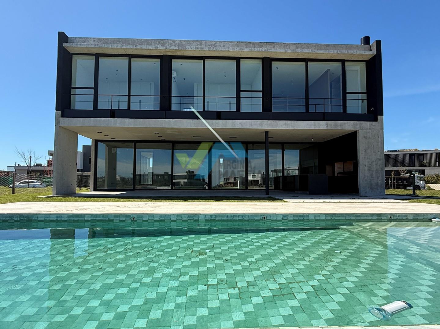Foto de Casa en Venta en Costas, Puertos, Escobar, imagen 1