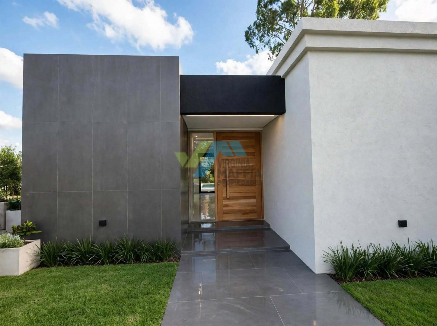 Foto de Casa en Venta en Santo Tomas, Derqui, Pilar, imagen 3