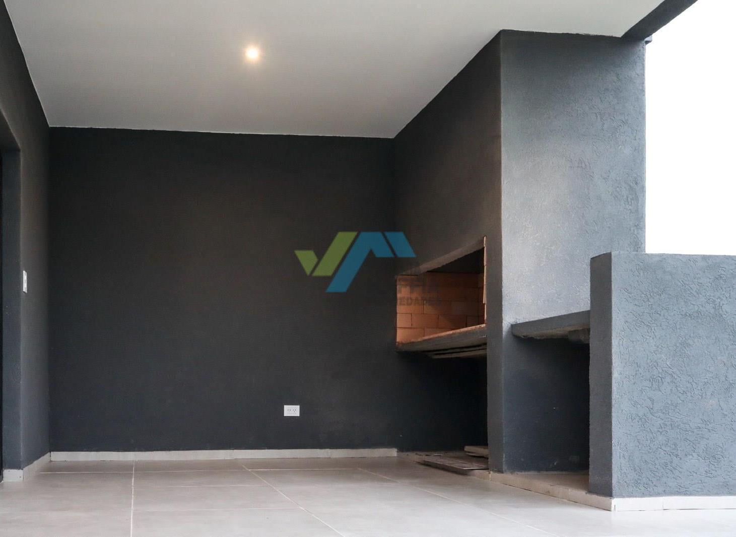 Foto de Casa en Venta en San Ramón, Pilar del Este, Pilar, imagen 5