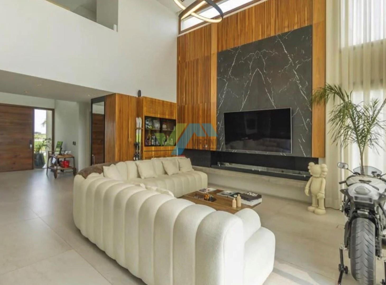 Foto de Casa en Venta en Virazón, Nordelta, Tigre, imagen 5