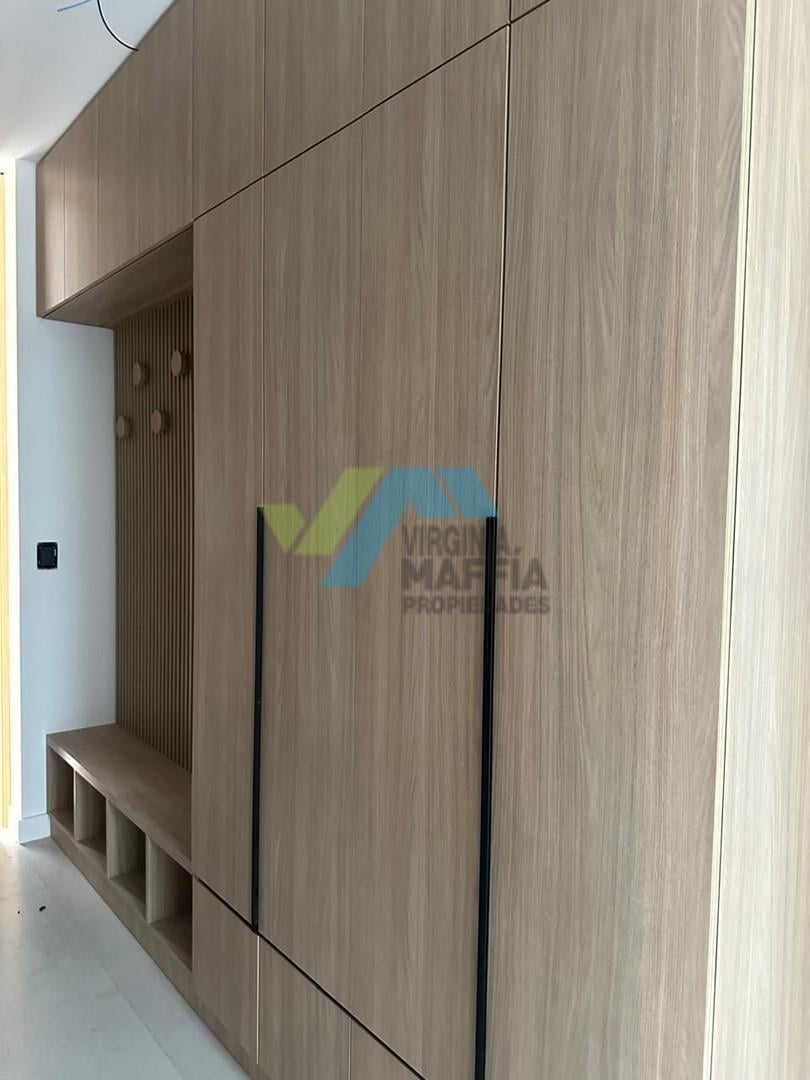 Foto de Casa en Venta en Virazón, Nordelta, Tigre, imagen 5