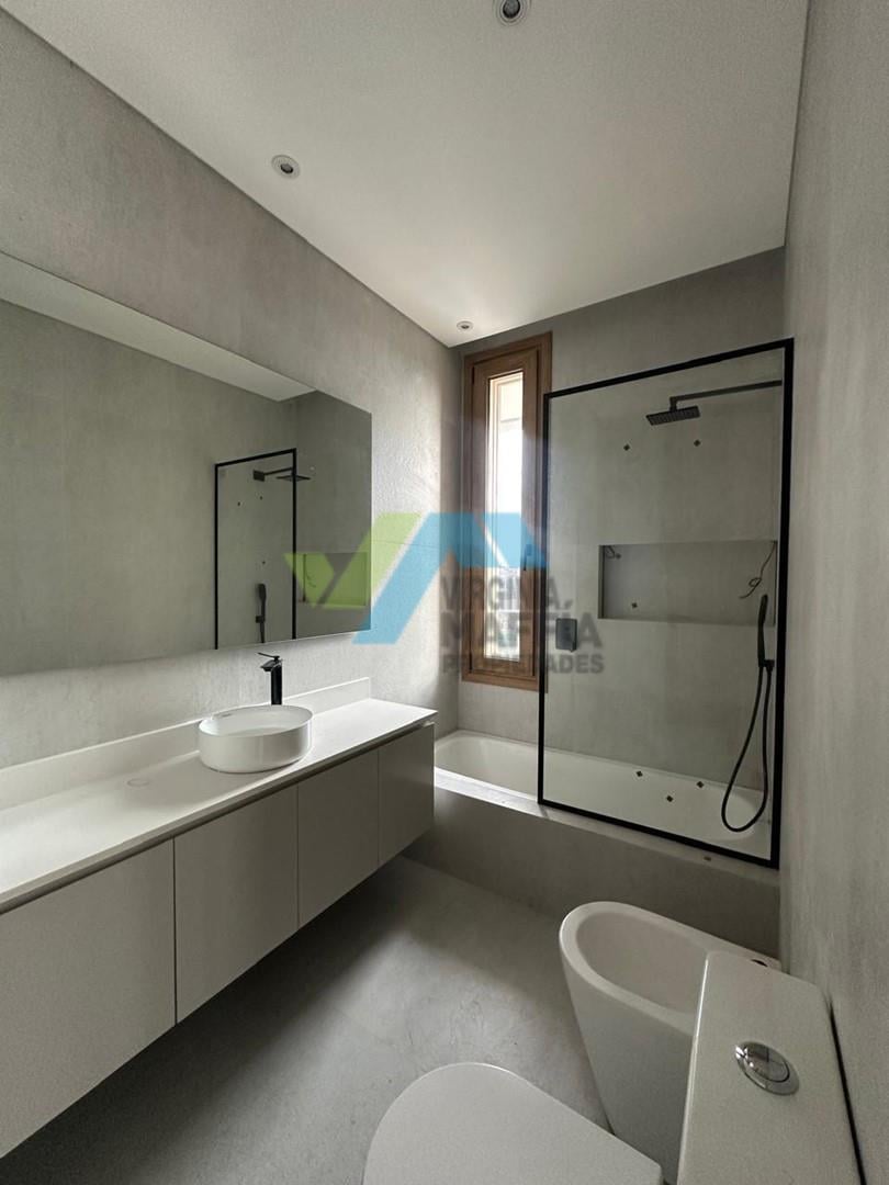 Foto de Casa en Venta en Virazón, Nordelta, Tigre, imagen 4