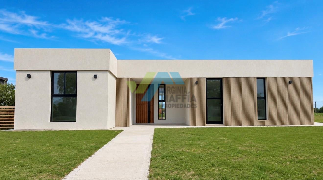 Foto de Casa en Venta en San Sebastian - AREA 6, San Sebastian, Escobar, imagen 2
