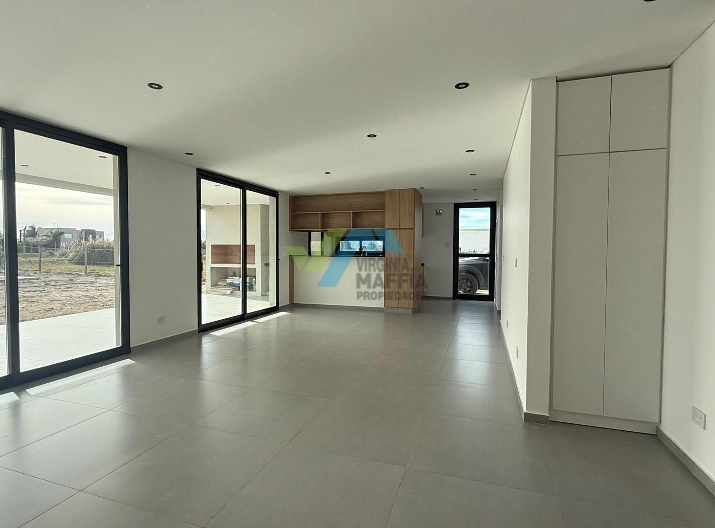 Foto de Casa en Venta en San Sebastian - AREA 6, San Sebastian, Escobar, imagen 5
