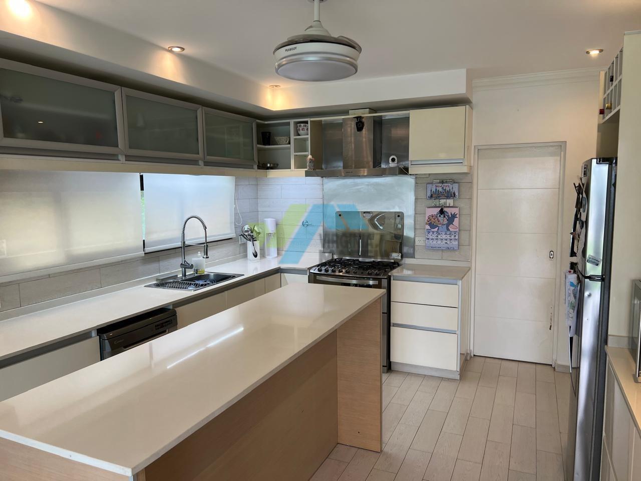 Foto de Casa en Venta en San Sebastian - AREA 5, San Sebastian, Escobar, imagen 4