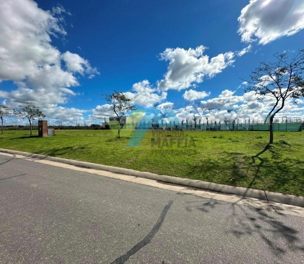 Foto de Terreno Lote en Venta en Amarras, Puertos, Escobar, imagen 3