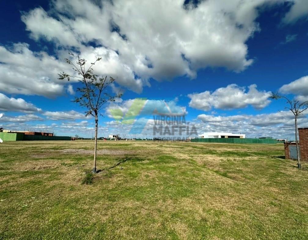 Foto de Terreno Lote en Venta en Amarras, Puertos, Escobar, imagen 4