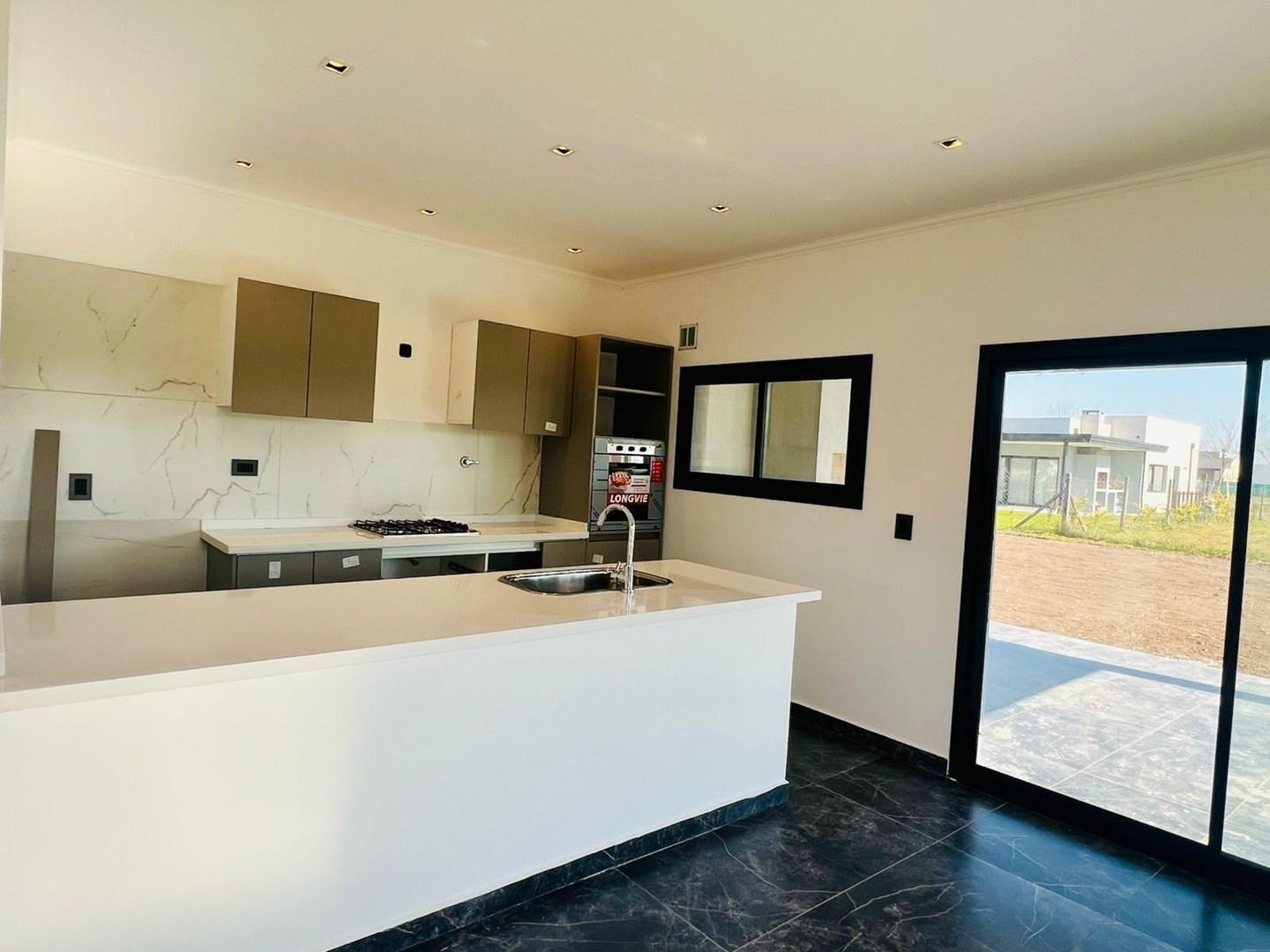 Foto de Casa en Alquiler en San Pablo, Pilar, G.B.A. Zona Norte, imagen 5
