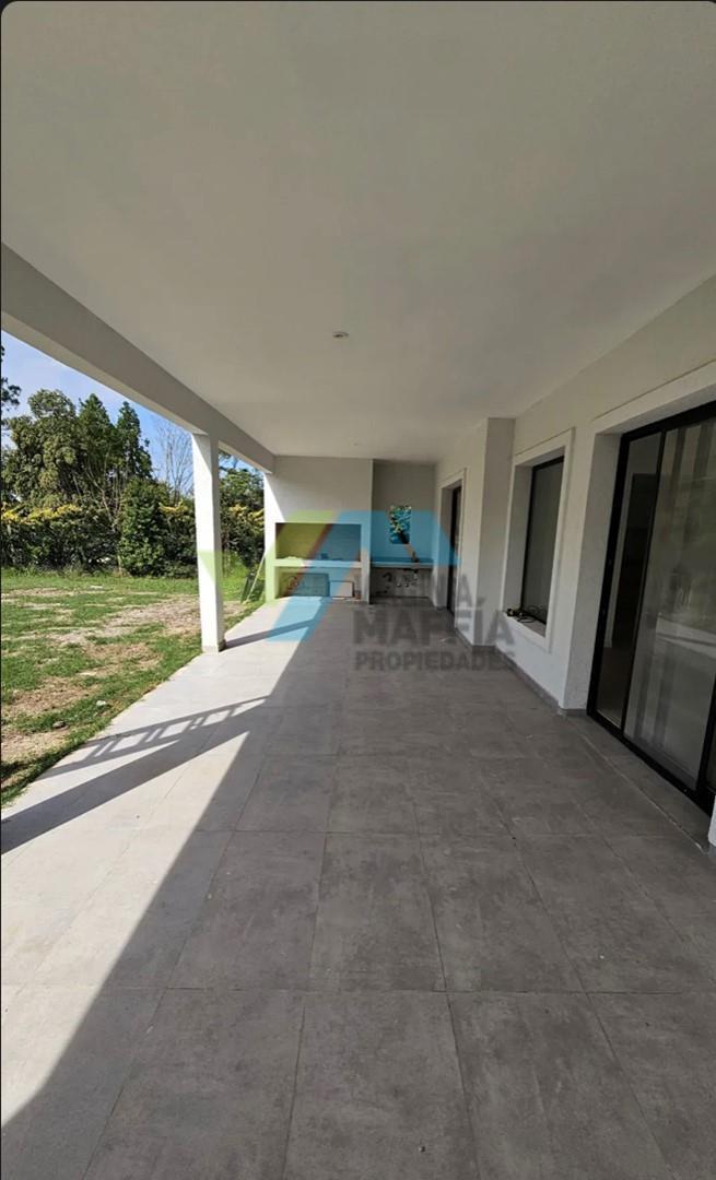 Foto de Casa en Venta en San Matias, Escobar, G.B.A. Zona Norte, imagen 4