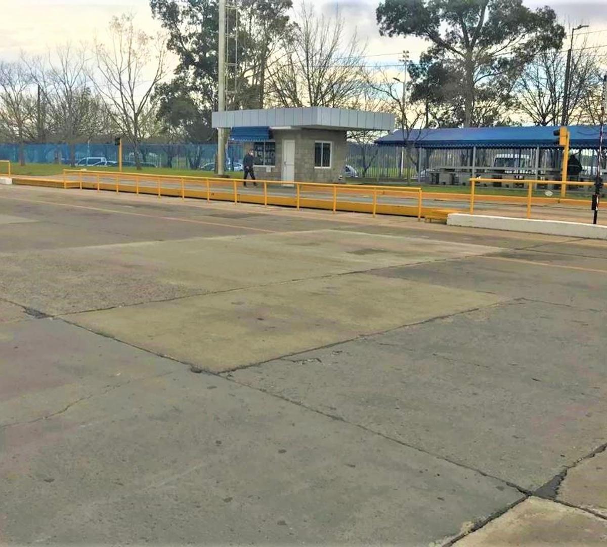 Imagen de la propiedad