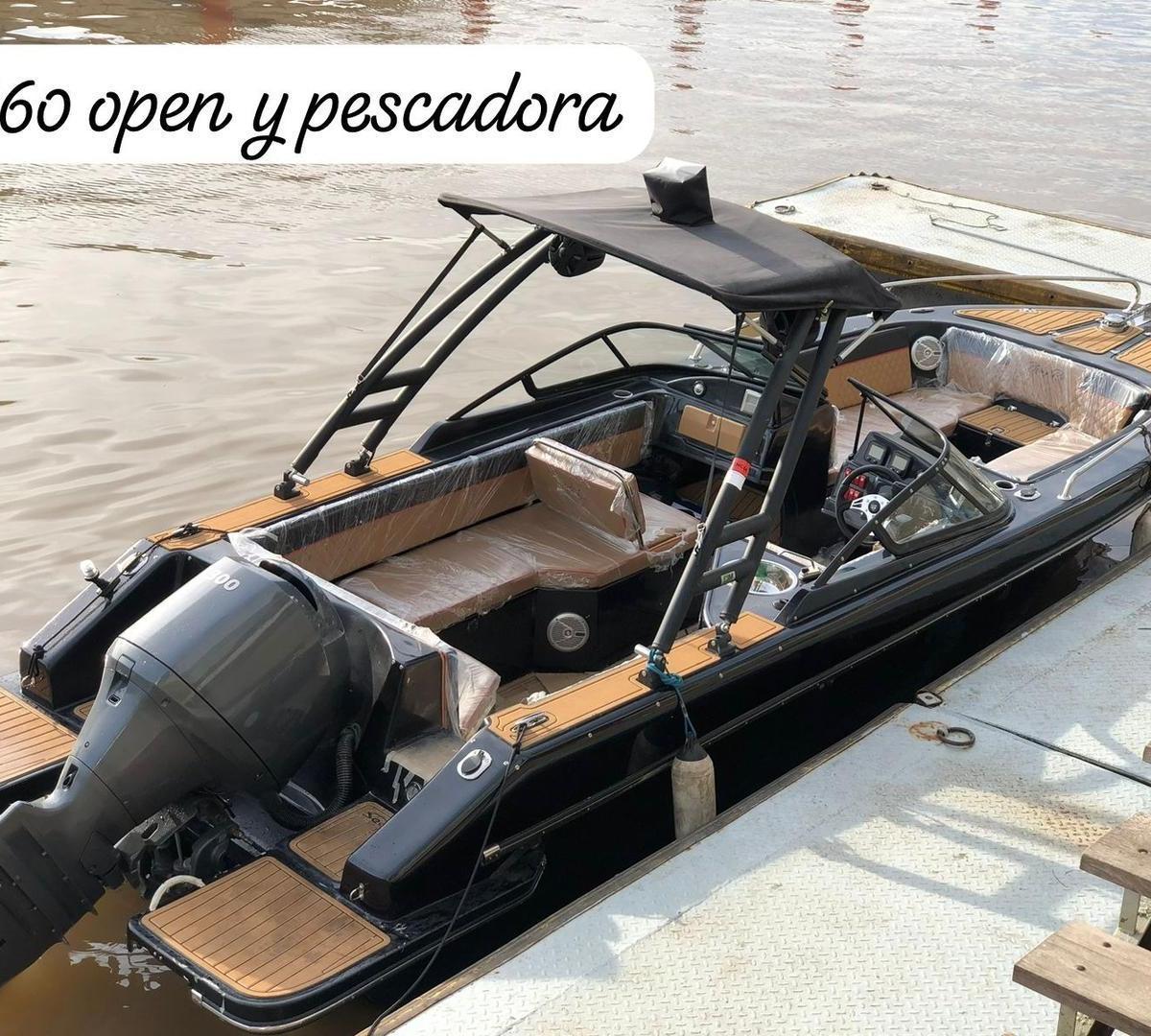 Venta de Astillero Mar y Río, en San Fernando 5