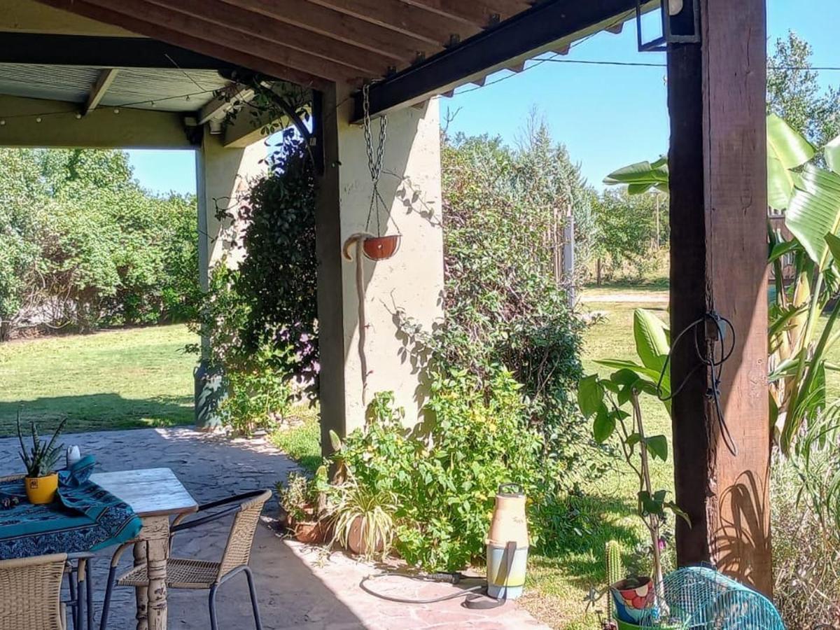 Foto de Venta de Quinta En la mejor Ubicacion de Bolivar, imagen 4