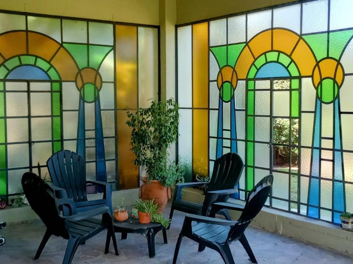 Foto de Venta de Quinta En la mejor Ubicacion de Bolivar, imagen 3