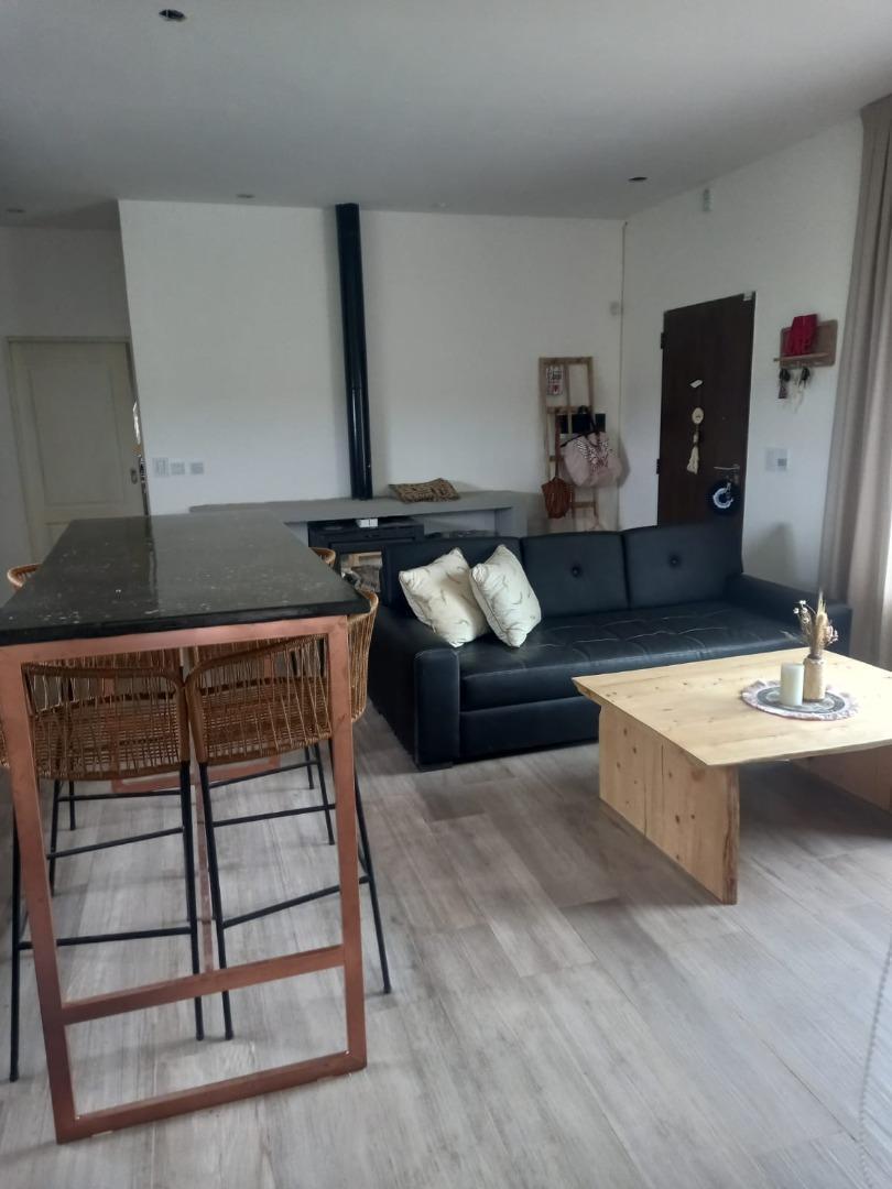 Foto de Venta de casa de 2 amb, en Barrio Estilo Campo, en Canning, imagen 4