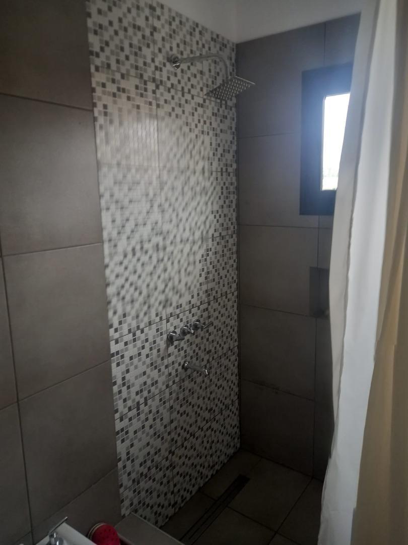 Foto de Venta de casa de 2 amb, en Barrio Estilo Campo, en Canning, imagen 5