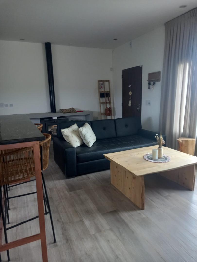 Foto de Venta de casa de 2 amb, en Barrio Estilo Campo, en Canning, imagen 3
