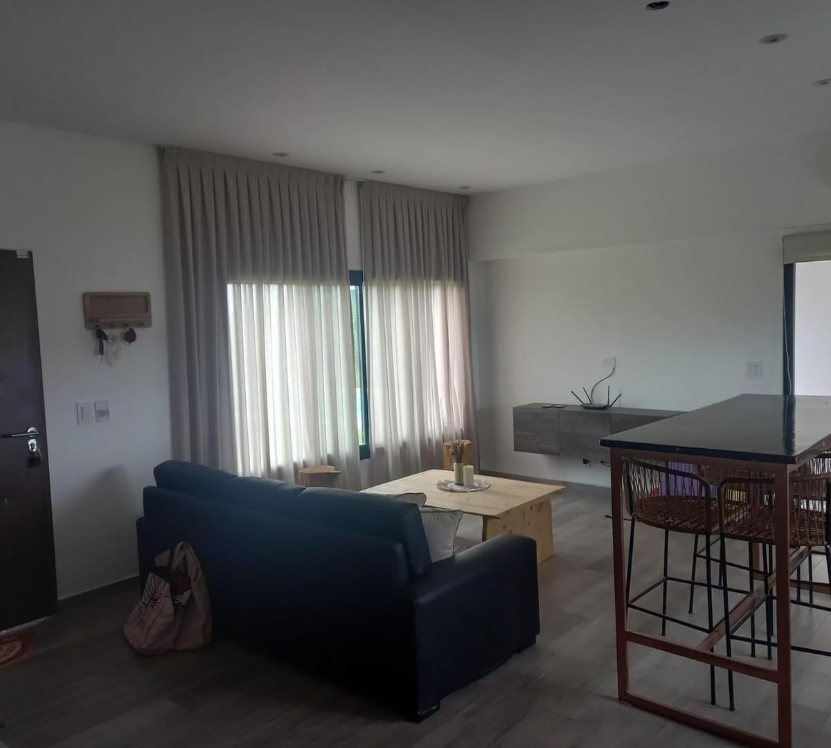 Foto de Venta de casa de 2 amb, en Barrio Estilo Campo, en Canning, imagen 2