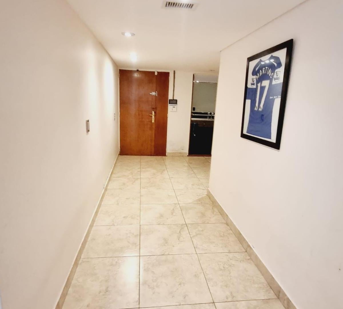 Foto de Venta Departamento de 6 ambientes con 2 cocheras, imagen 4