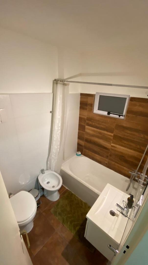 Venta de Monoambiente, Casi a Estrenar, Recoleta 3