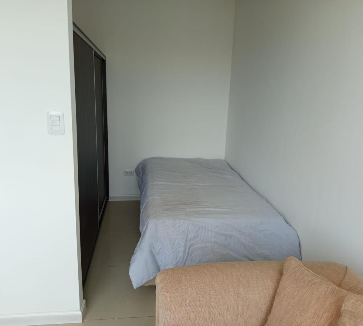 Foto de Venta de monoambiente, en Castelar Sur, imagen 4