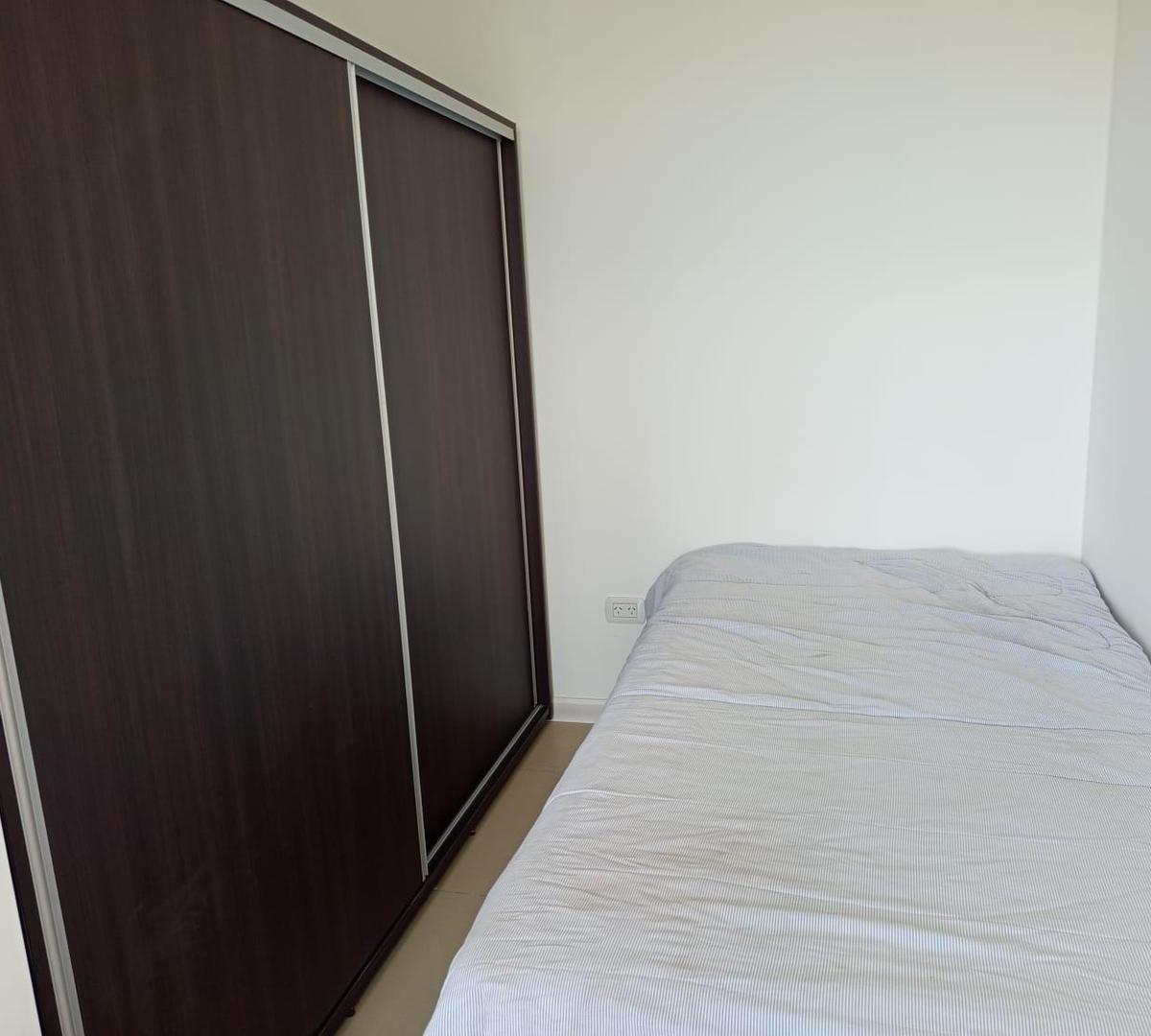 Foto de Venta de monoambiente, en Castelar Sur, imagen 2