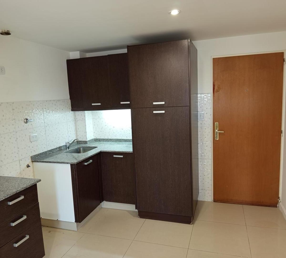 Foto de Venta de monoambiente, en Castelar Sur, imagen 5