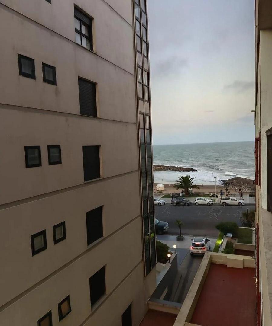 Foto de Venta de departamento de 2 ambientes con cochera en La Perla, Mar del, imagen 3