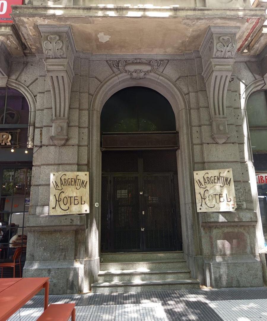Foto de Hotel en Monserrat, imagen 3